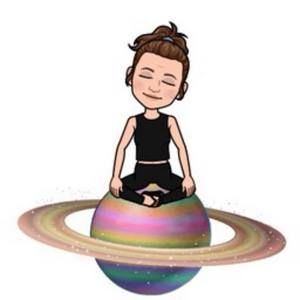 Meet your Posher, Dylan